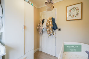 Photo 23- click for photo gallery